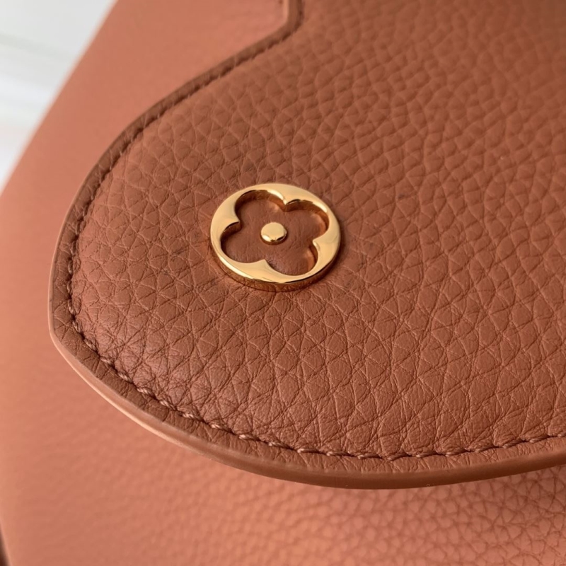 LV Capucines Bags